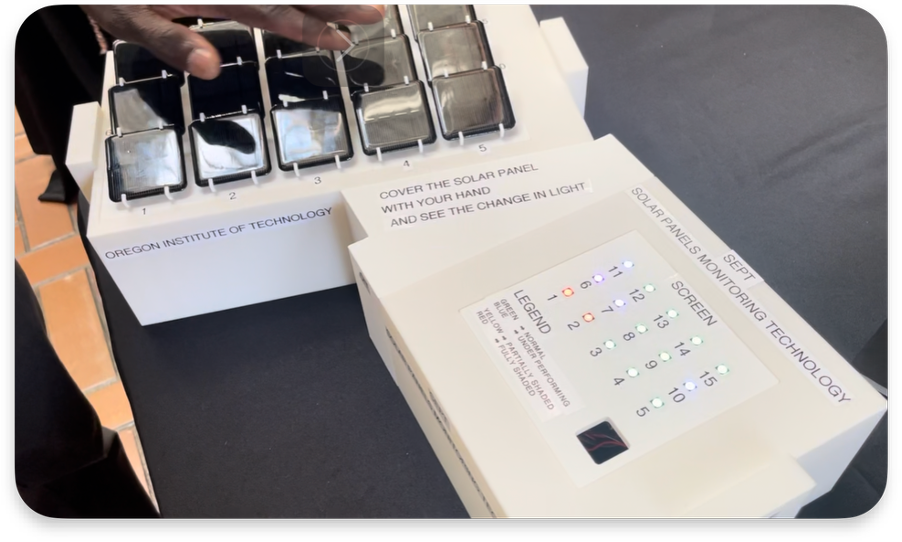 InventOR demo