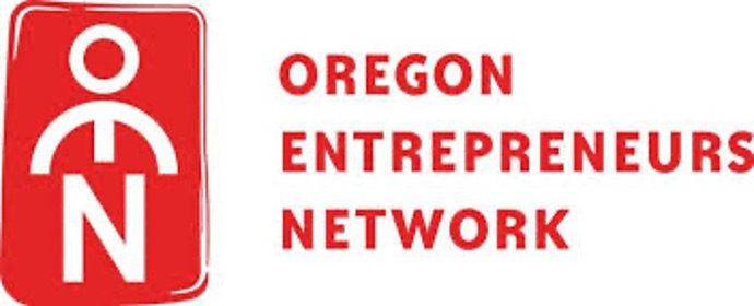 OEN Angel Oregon